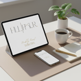 Load image into Gallery viewer, The Seasonal Mug