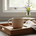 Load image into Gallery viewer, The Weekly Mug