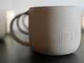 Load image into Gallery viewer, The Weekly Mug