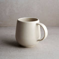 Load image into Gallery viewer, The Daily Mug