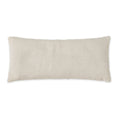 Load image into Gallery viewer, Hot/Cold - Linen Eye Pillow - Cream
