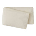 Load image into Gallery viewer, Hot/Cold - Linen Body Wrap - Cream