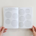 Load image into Gallery viewer, Deep Reset Planner — 13-Week Edition