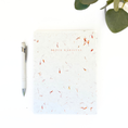 Load image into Gallery viewer, Petal Dot Journal