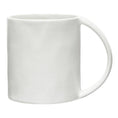 Load image into Gallery viewer, The Seasonal Mug