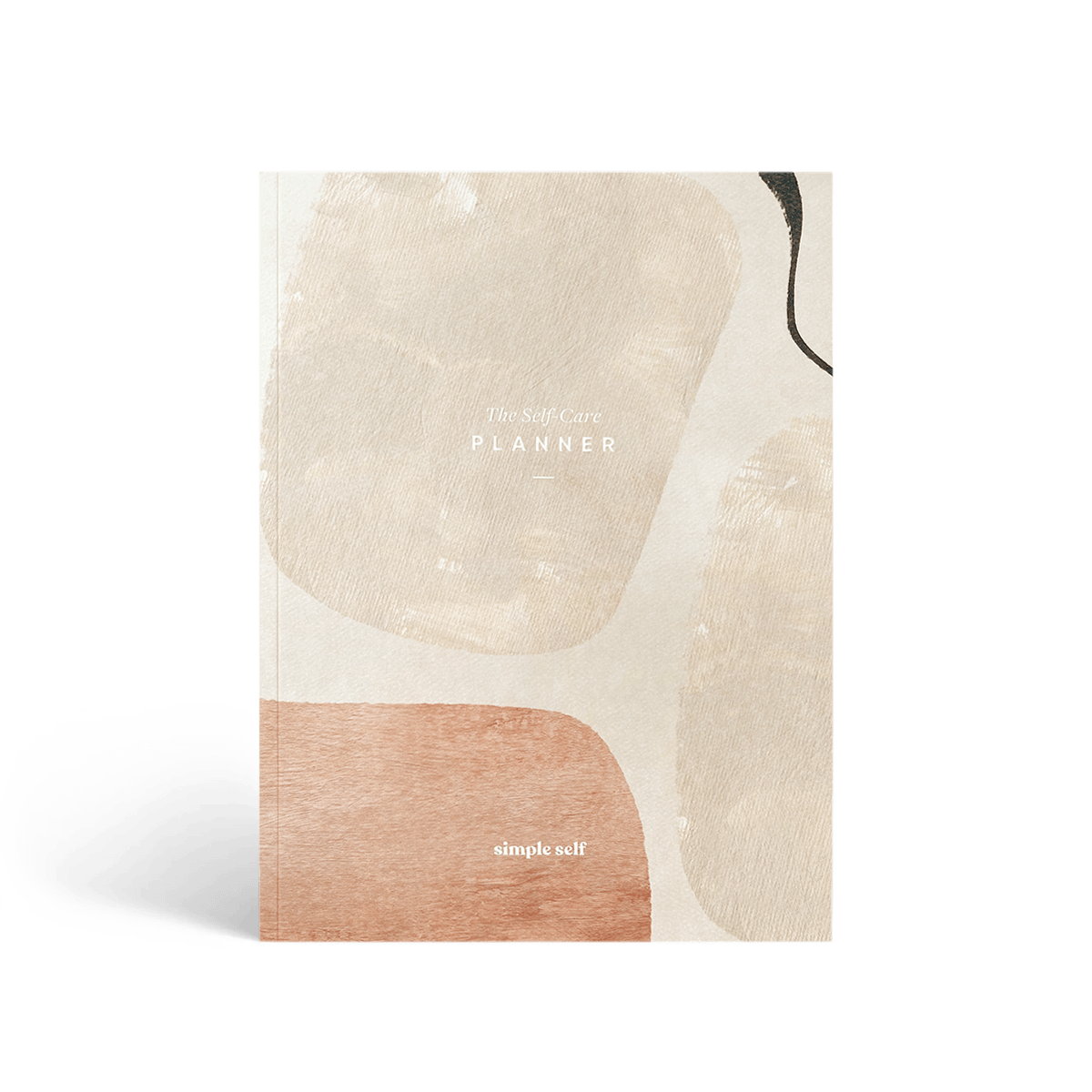 Deep Reset Planner — 13-Week Edition