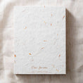 Load image into Gallery viewer, Petal Dot Journal
