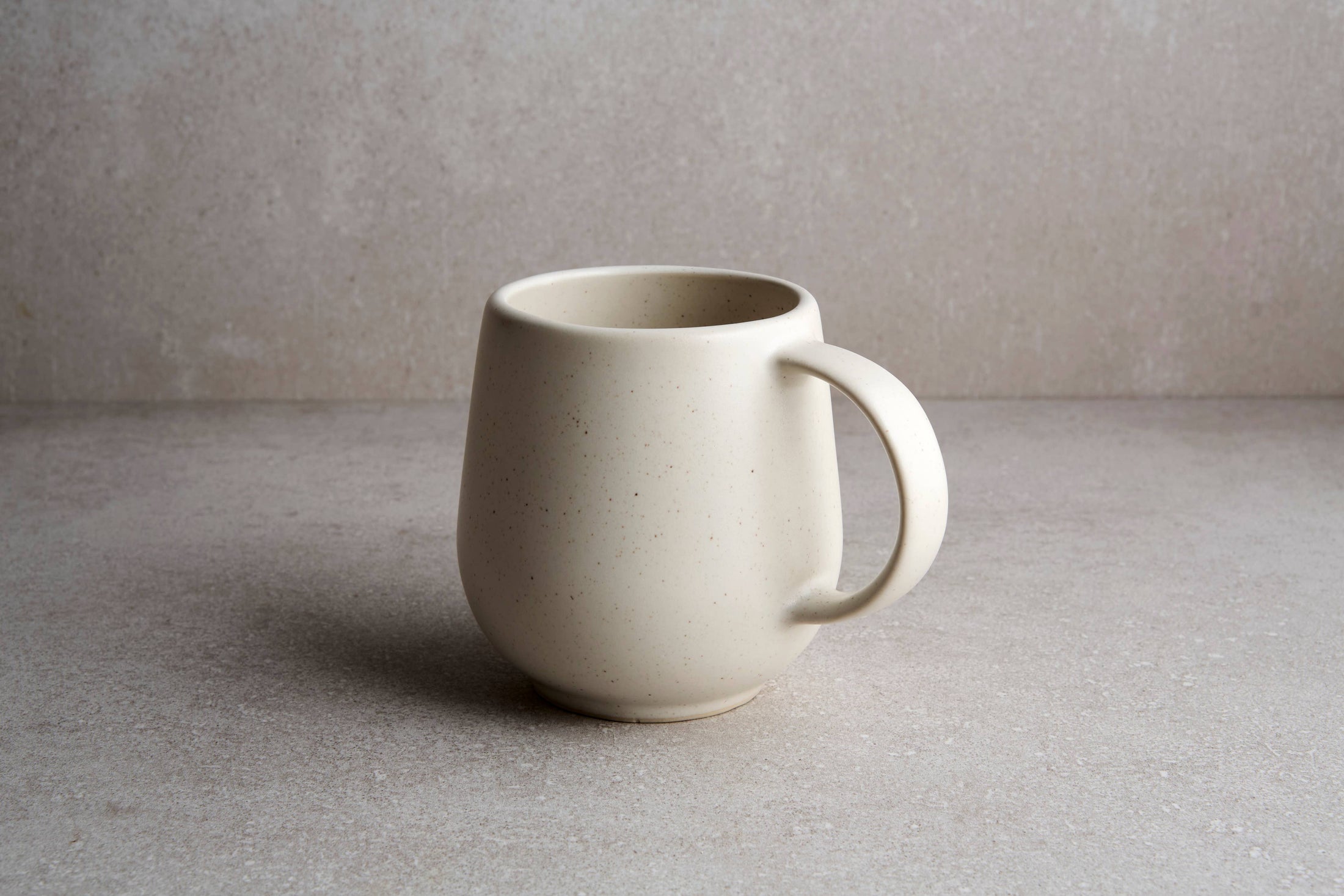 Everyday Anchor Classic