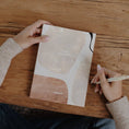 Load image into Gallery viewer, Deep Reset Planner — 13-Week Edition
