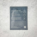 Load image into Gallery viewer, Korean Sheet Mask - Be Your Own Magic
