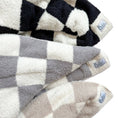 Load image into Gallery viewer, The Bliss Blanket
