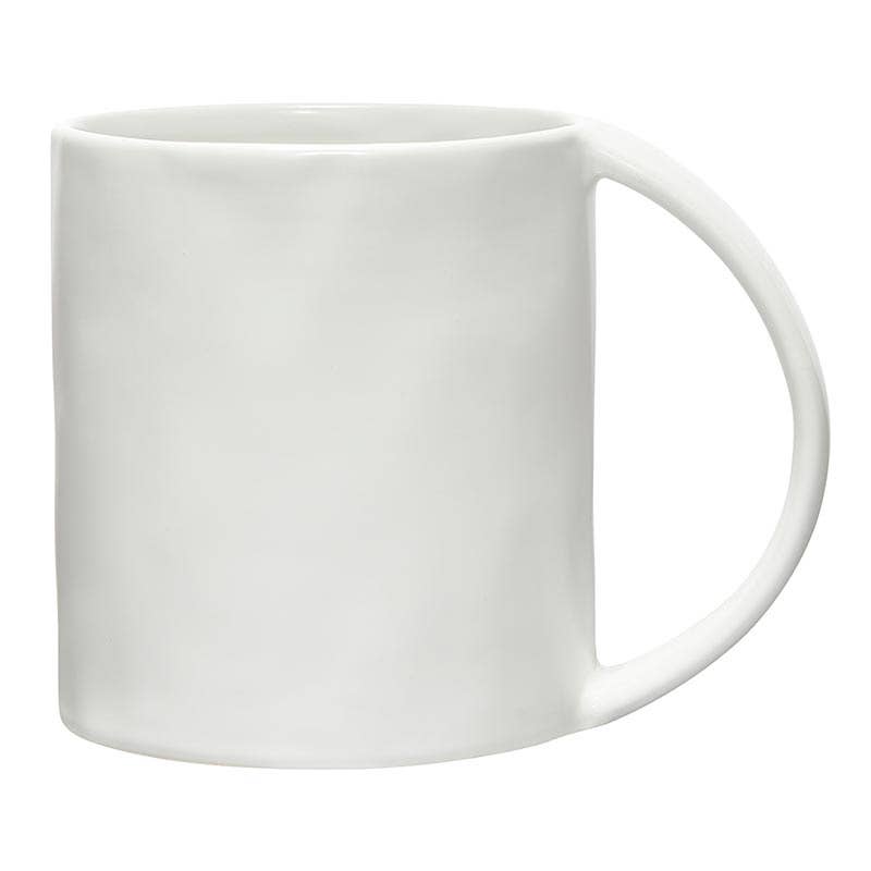 Intention setter Mug