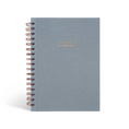 Load image into Gallery viewer, Weekly Reset Planner (Undated)
