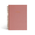 Load image into Gallery viewer, Weekly Reset Planner (Undated)
