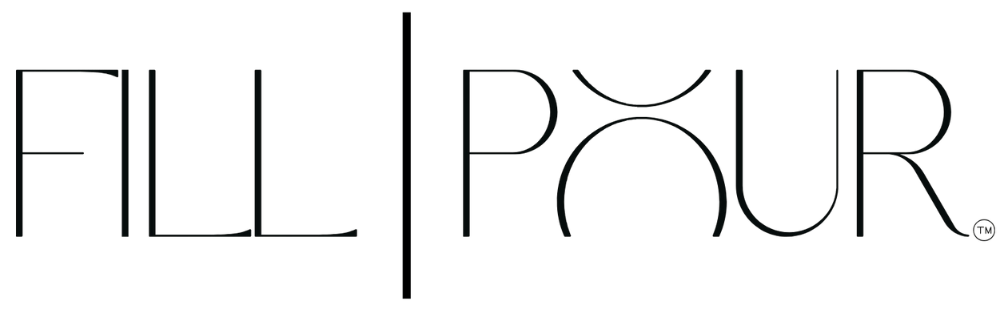 logo-banner-0